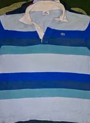 Lacoste Polo T-shirt