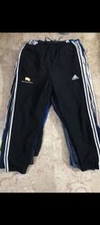 Adidas Track Pants 13 pcs