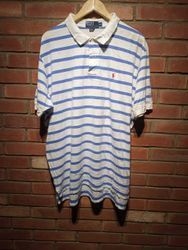Camiseta com gola polo 10 pcs LS-1
