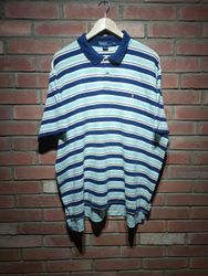 Polo collar T shirt 15 pcs LS-2