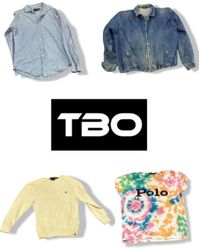 Polo Ralph Lauren mix bundle