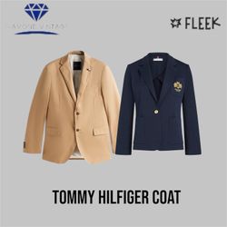 Tommy Hilfiger blazers (DV -6- 170)