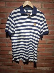 Polo collar T shirt 26 pcs LS-20