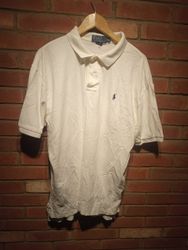 Polo collar T shirt 27 pcs LS-21