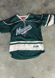 NFL/NHL Shirts