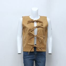CR-143 Reworked Style Dickies/Carhartt Epiphany Wo..