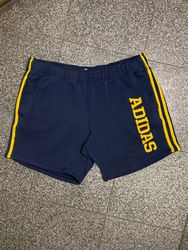 Calções de Desporto Rework Branded