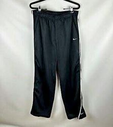 Nike Track Pants