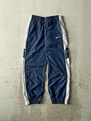Nike Track Pants