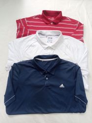 Mens,adidas shirts