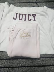 Juicy couture trousers