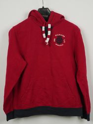 Tommy Hilfiger hoodies 7 pcs