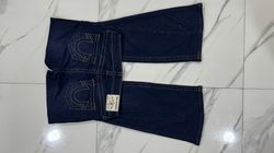 Reworked Ladies Missme, True Religion & Rock Reviv..