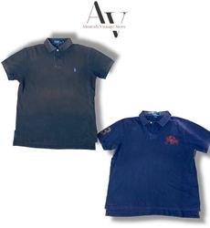 Polo ralph lauren t shirts
