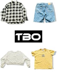 Levi's mix bundle