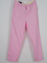 Polo Ralph Lauren Pants