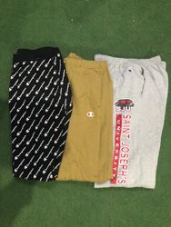 champion trouser 10 pcs