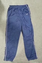 Åuthentic Nike trackpant.🔥