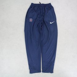 Pantalones de chándal Nike auténticos