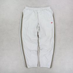 Pantalones de chándal Nike