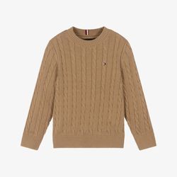 Tommy Hilfiger Sweaters
