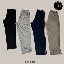 Y2K Nike Nylon Trousers | Sporty Retro Streetwear ..