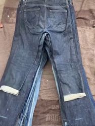 Salvadge jeans Included All Brand