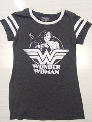 Blusas Femininas Y2K