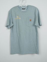 Carhartt T-Shirts