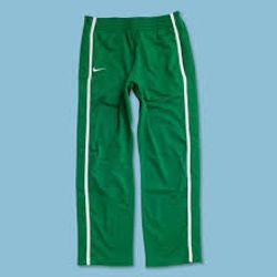 Vintage Nike Trackpants