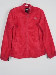 The North Face Fleece Jackets