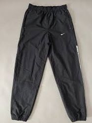 Authentic Vintage Nike Trackpants