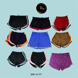 Shorts Vintage Y2K Nike | Ousado, Marcado e Icônic..
