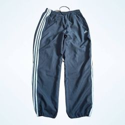 Vintage Adidas Trackpants