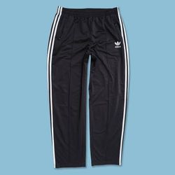 Authentic Adidas Trackpants