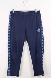Branded Adidas Trackpants