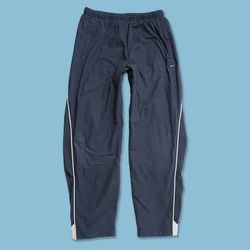 Vintage Adidas Trackpants