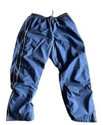 Special Adidas Trackpants