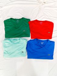 Lacoste T-Shirt