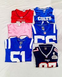 NFL Sport T-Shirt