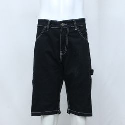 CR-145 Reworked Style Men's Carhartt Shorts