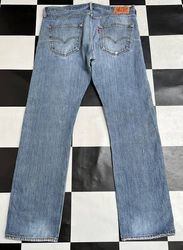 Jean Levis-501