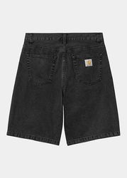Shorts Carhartt et Dickies - 30