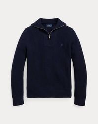 Ralph Lauren quart de zip -30