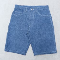 CR-147 Überarbeiteter Stil Stussy Bedruckte Shorts