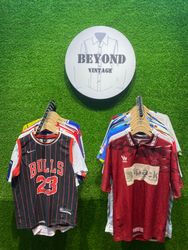 Branded Club Sport t-shirts 014