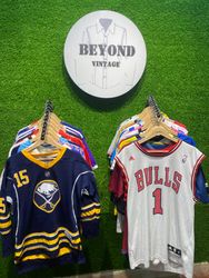 Branded Club Sports t-shirts 013