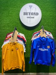 Branded Club Sports t-shirts 011