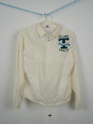 Columbia/ Nike/ Tommy Hilfigher lightwei..