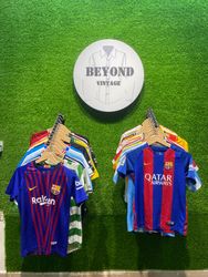 Branded Sports t-shirts